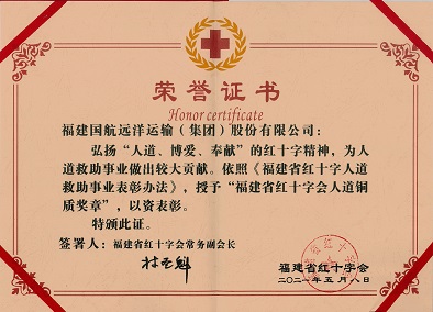 企业经营类