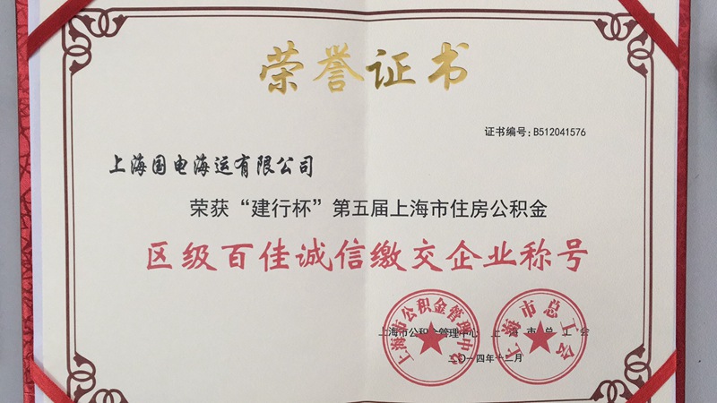 企业经营类