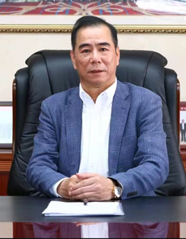 王炎平