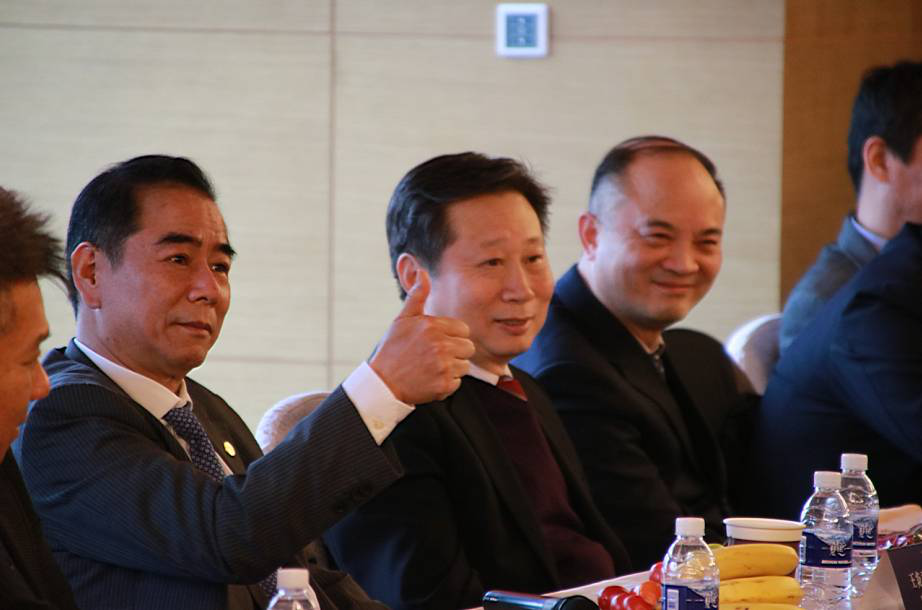 1523879771215564.png 图片4.1.png