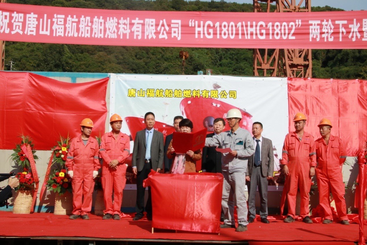 1559051098433775.jpg 3.jpg