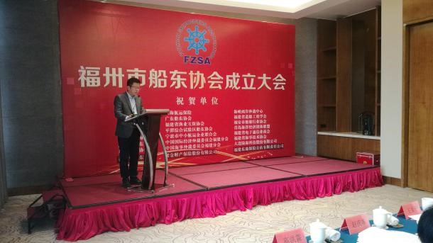 1559051678333085.jpg 1.jpg