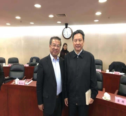 1559052175421830.jpg 1559052175421830.jpg