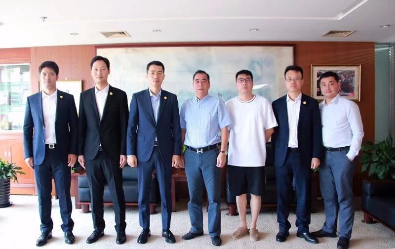 1565786763304396.jpg 微信图片_20190814124425.jpg