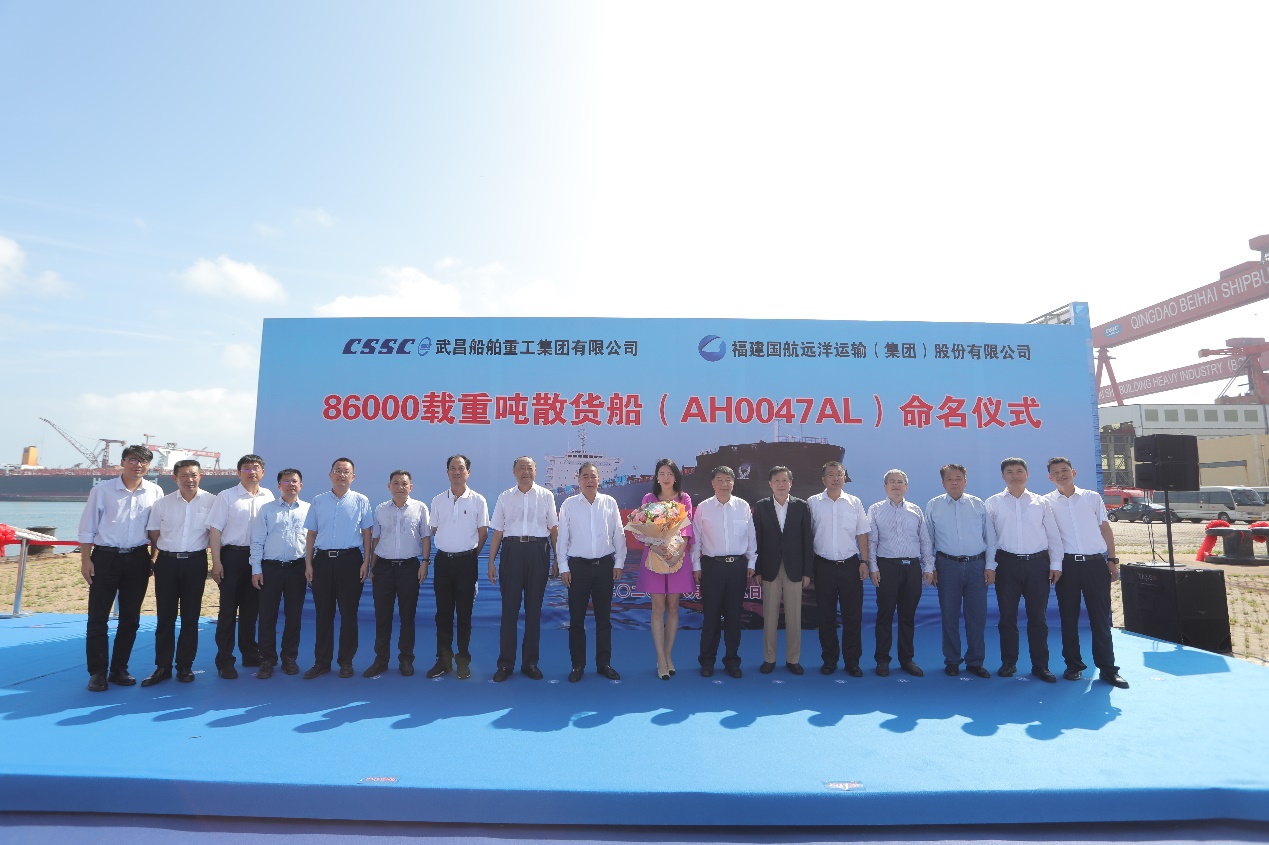 1598267393680826.jpg 图片2.jpg