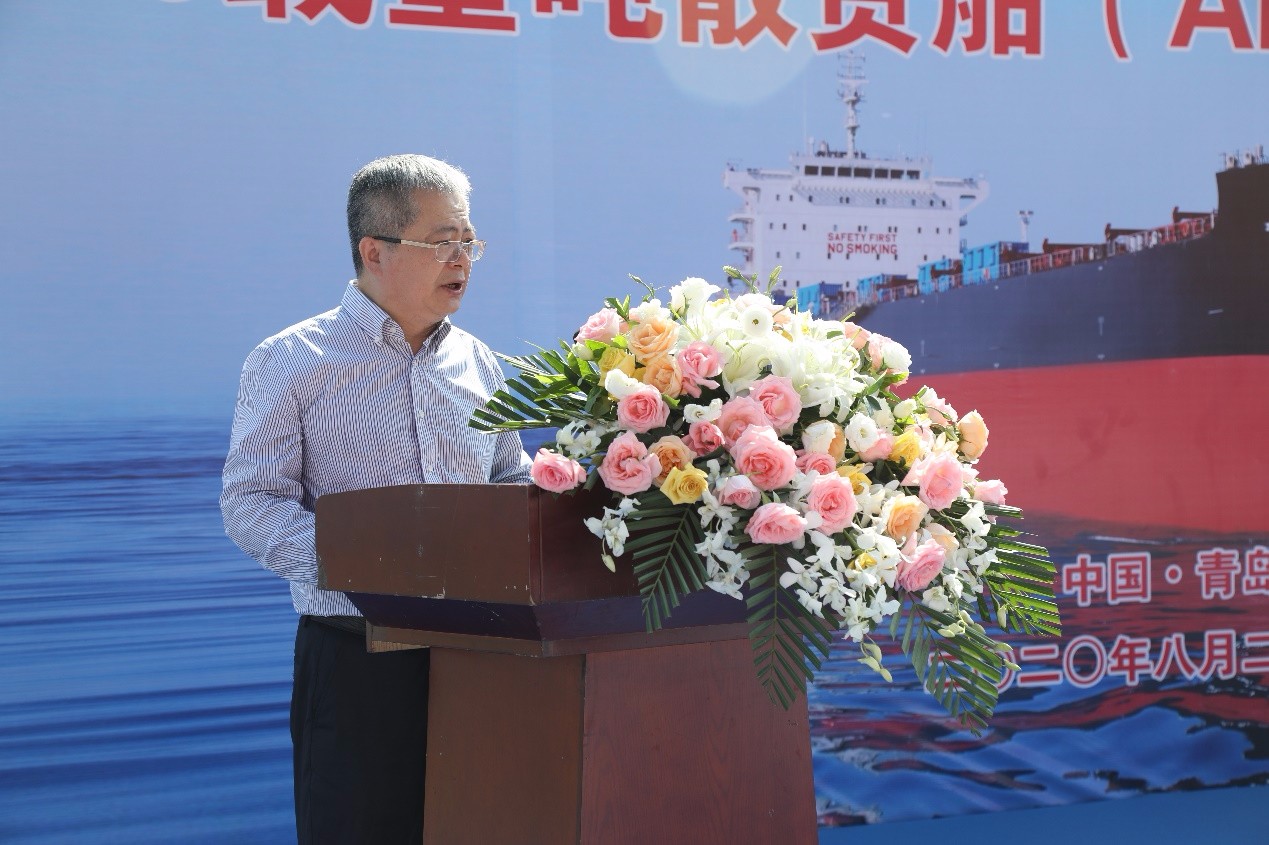 1598267414639923.jpg 图片3.jpg
