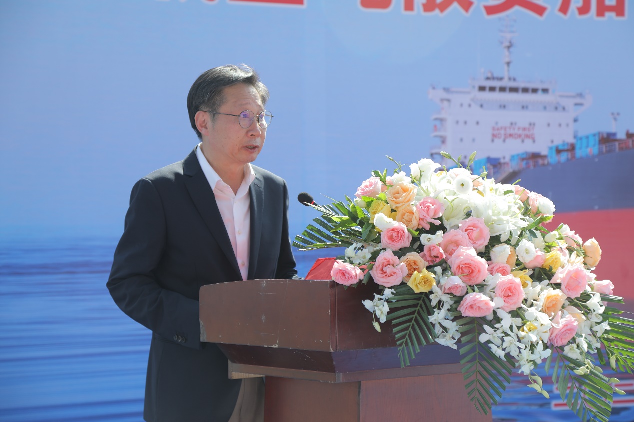 1598267436504110.jpg 图片4.jpg