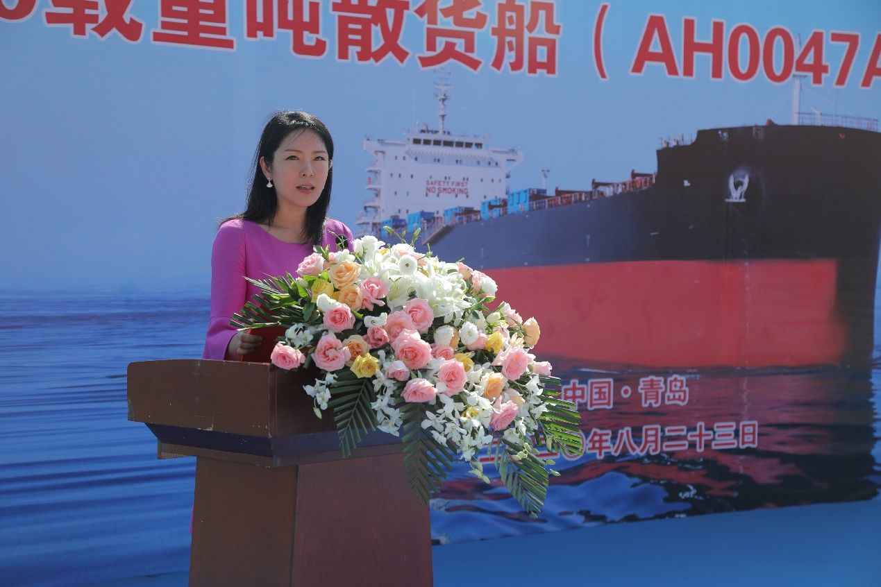 1598267454187216.jpg 图片5.jpg