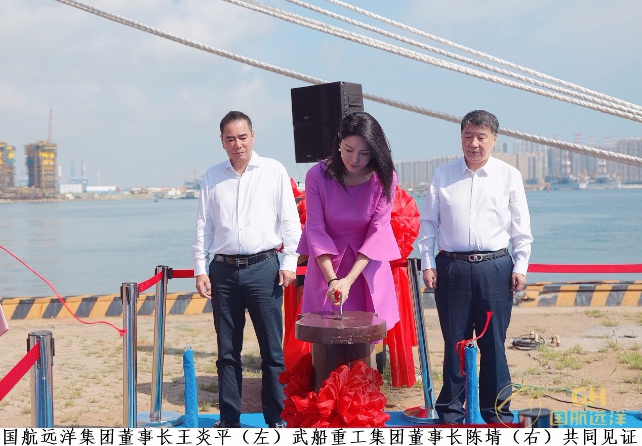 1598267466554915.jpg 图片6.jpg