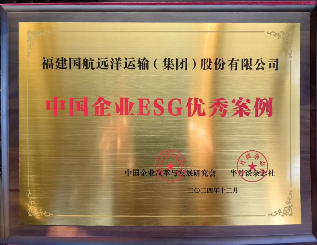 1742799900781927.png image.png