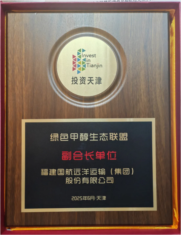 1752200017108986.png image.png