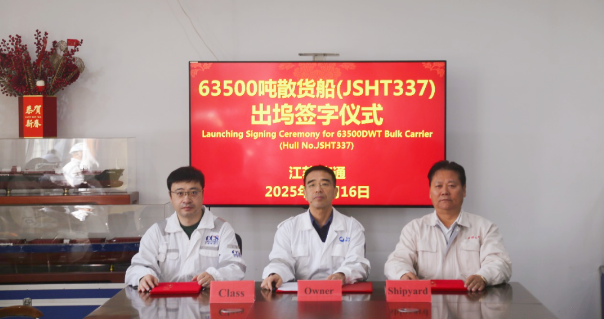 1766990495985155.png image.png