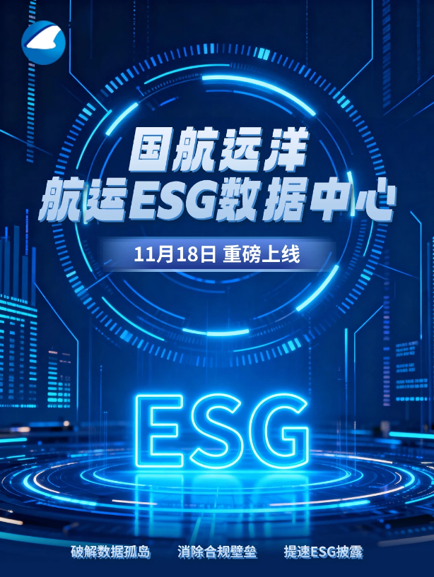 1766990547828474.png image.png
