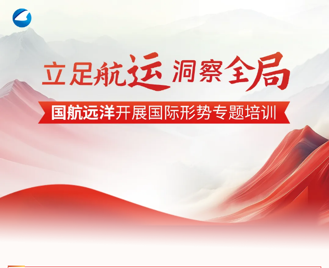 1774948800779049.png image.png