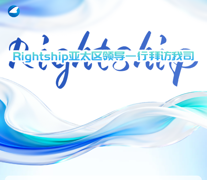 1774948906947441.png image.png