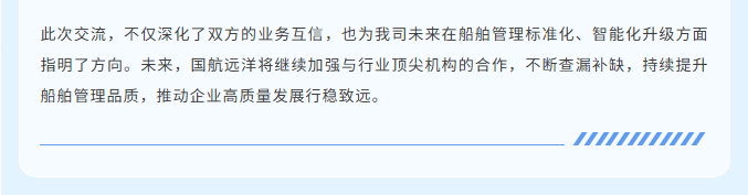 1774948943545046.png image.png