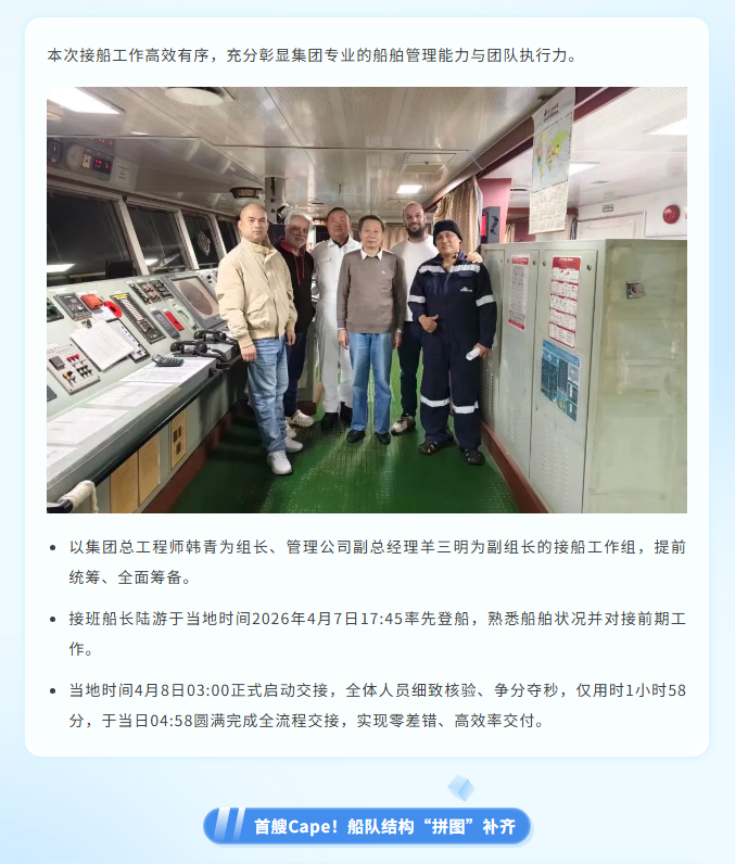 1782443413758156.png image.png