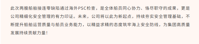 1782443946930354.png image.png