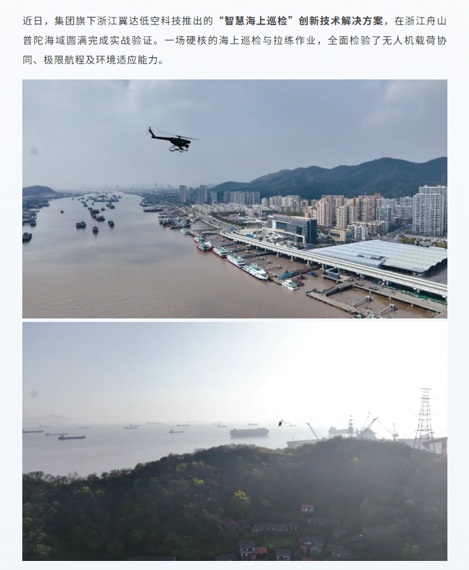 1782714390113189.png image.png