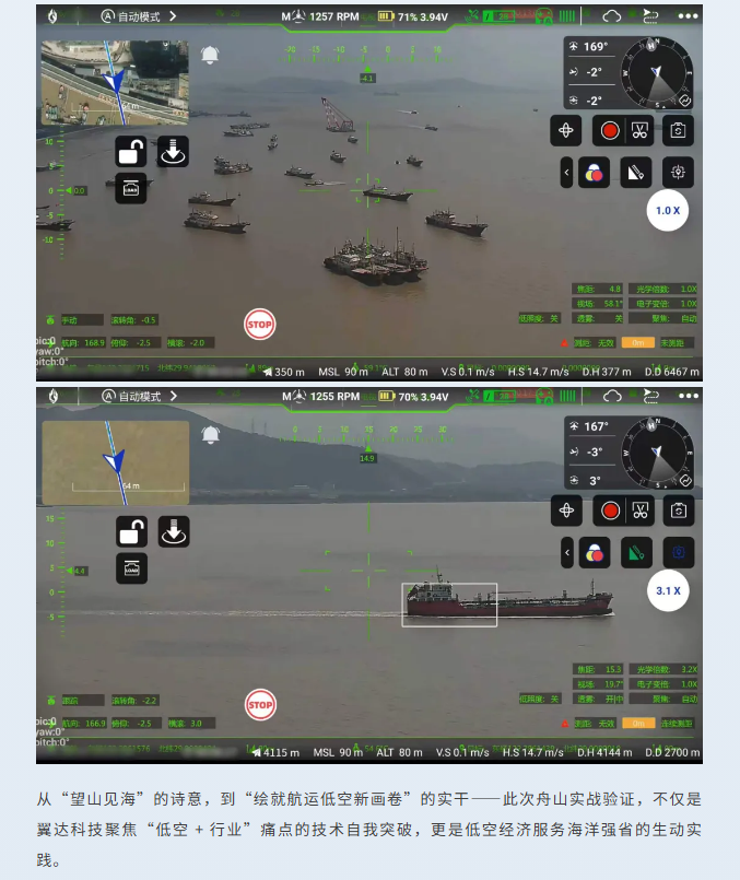 1782714440439209.png image.png