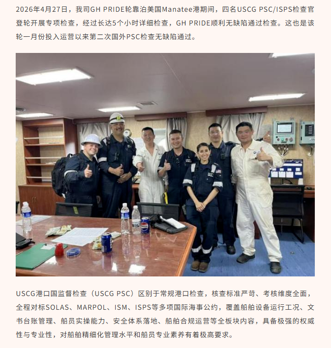 1782716633232510.png image.png