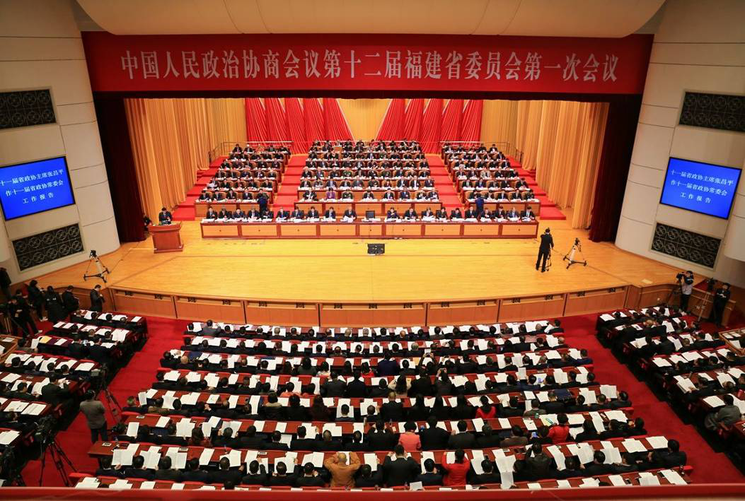 国航4.png