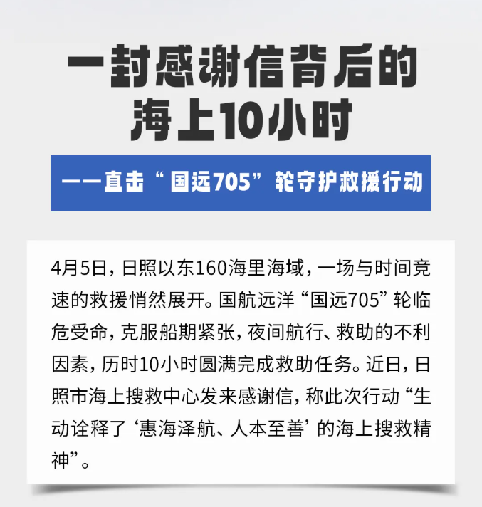 1749112860134.png