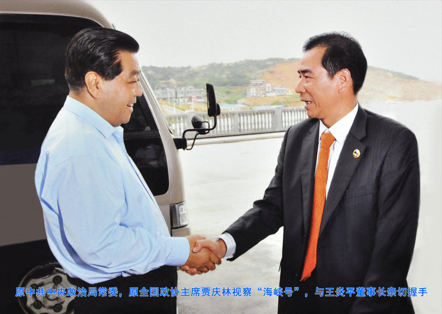 1762226370405028.png image.png