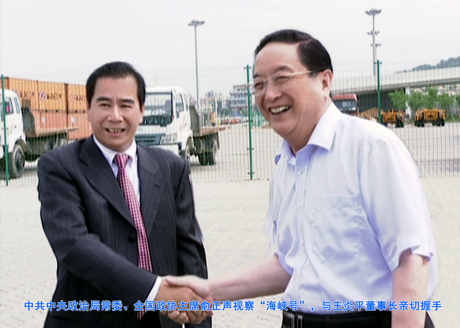 1762227095611461.png image.png