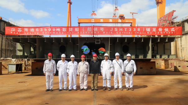 1766988556225583.png 8ea646c0-fbbc-4d5a-bd27-9091698cc1df.png