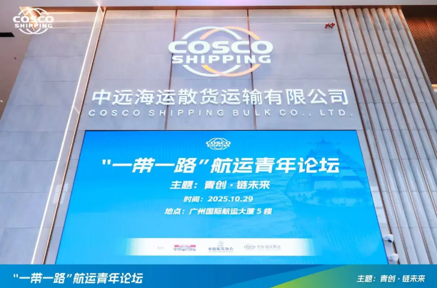 1766989236404508.png image.png