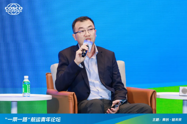 1766989249811913.png image.png