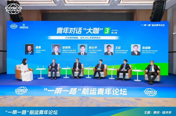 1766989267312732.png image.png