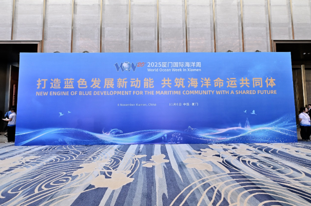 1766990370777762.png image.png