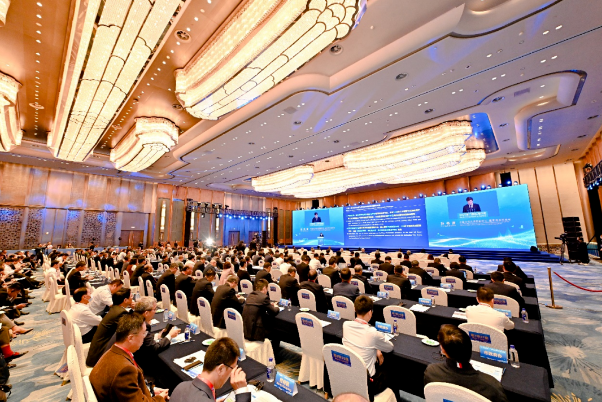 1766990384458892.png image.png