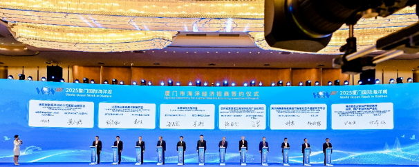 1766990397421272.png image.png