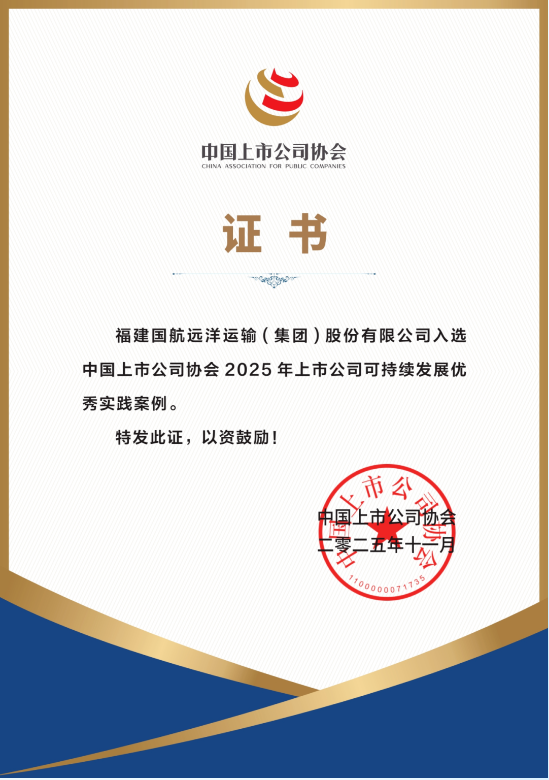 1766990933637315.png image.png