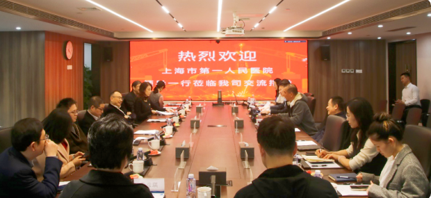 1766992754222723.png image.png