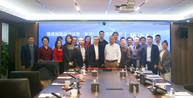 1766992787227218.png image.png