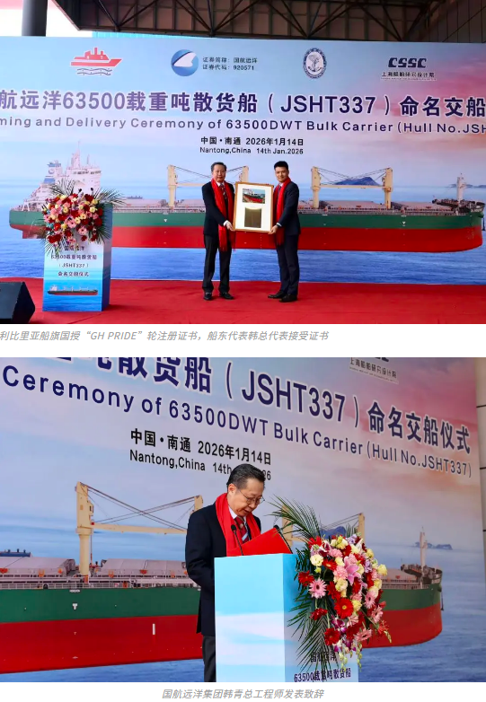 1774947066584964.png image.png